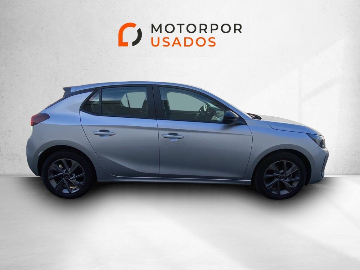 opel-corsa-2024-gasolina-1199cc
