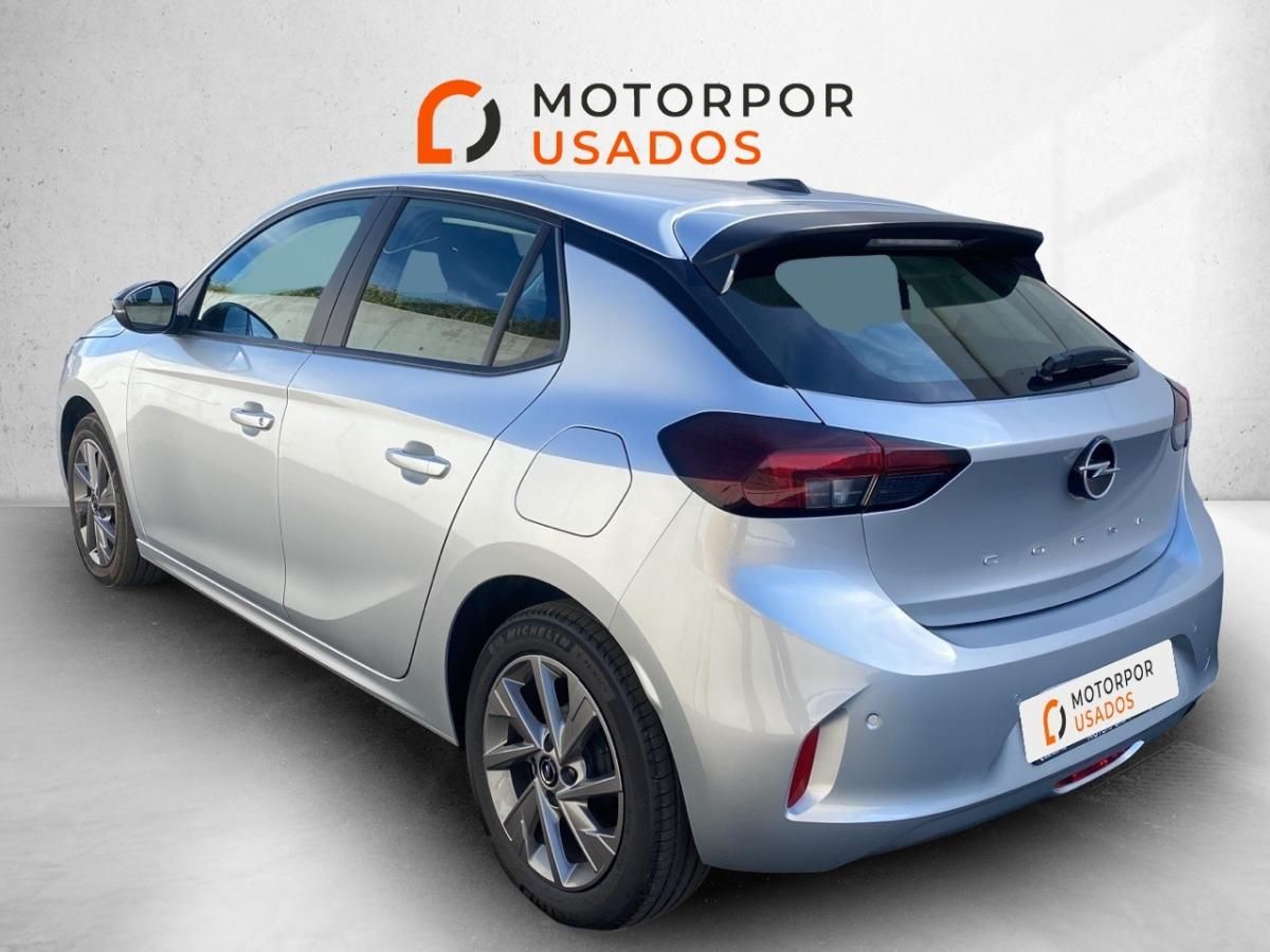 opel-corsa-2024-gasolina-1199cc