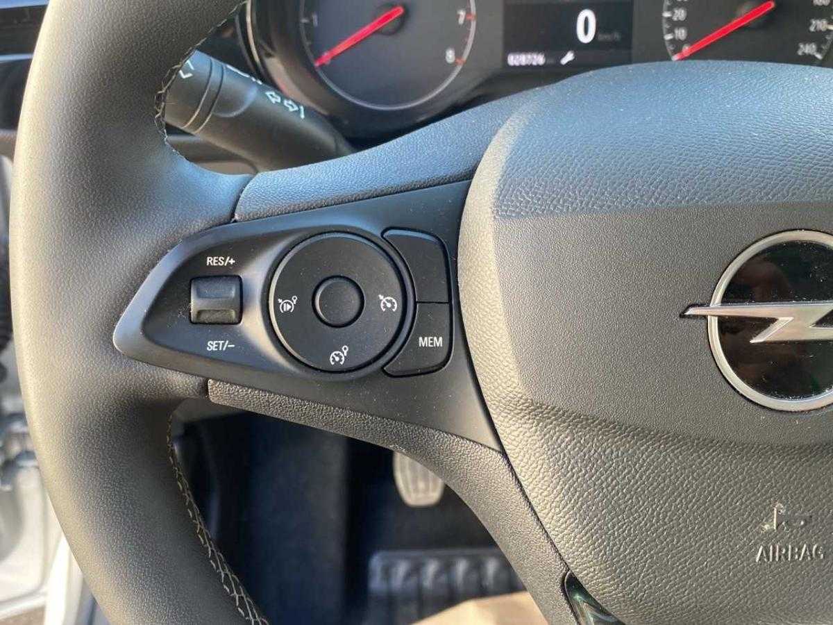 opel-corsa-2024-gasolina-1199cc