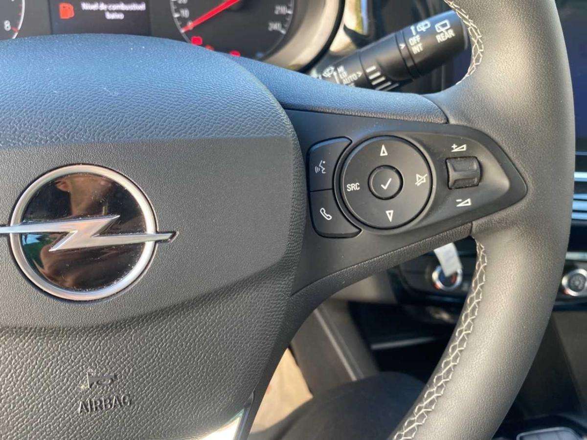 opel-corsa-2024-gasolina-1199cc