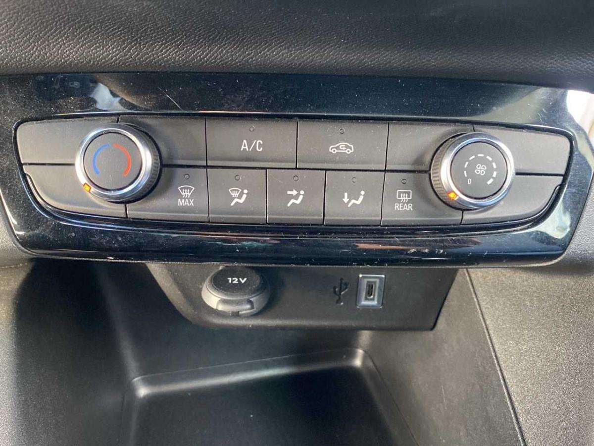opel-corsa-2024-gasolina-1199cc
