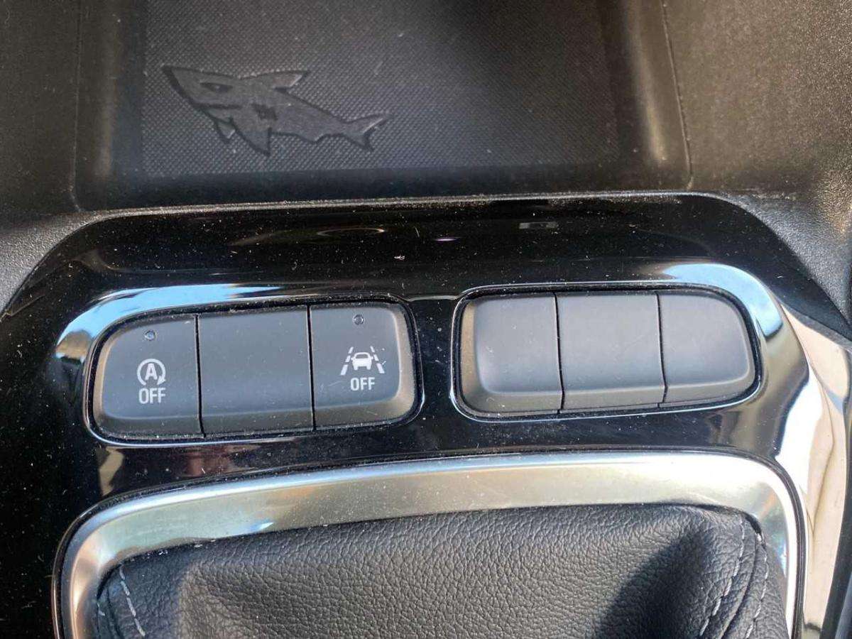 opel-corsa-2024-gasolina-1199cc