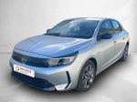 opel-corsa-2024-gasolina-1199cc