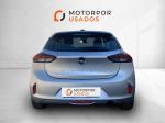 opel-corsa-2024-gasolina-1199cc