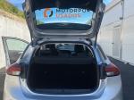 opel-corsa-2024-gasolina-1199cc