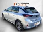 opel-corsa-2024-gasolina-1199cc