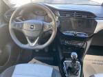 opel-corsa-2024-gasolina-1199cc