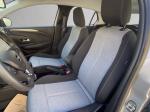 opel-corsa-2024-gasolina-1199cc