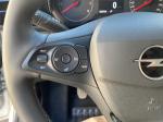 opel-corsa-2024-gasolina-1199cc
