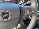 opel-corsa-2024-gasolina-1199cc