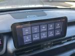 jeep-avenger-2026-gasolina-1199cc