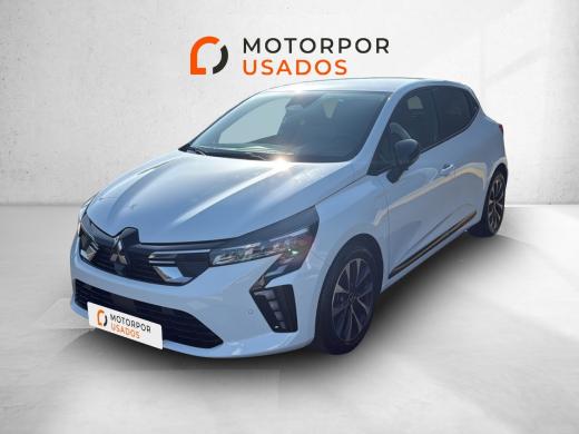 mitsubishi-colt-2025-gasolina-999cc