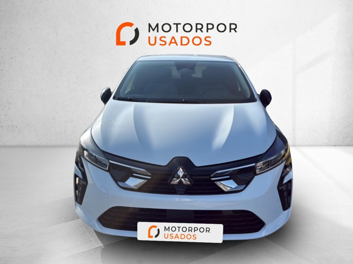 mitsubishi-colt-2025-gasolina-999cc
