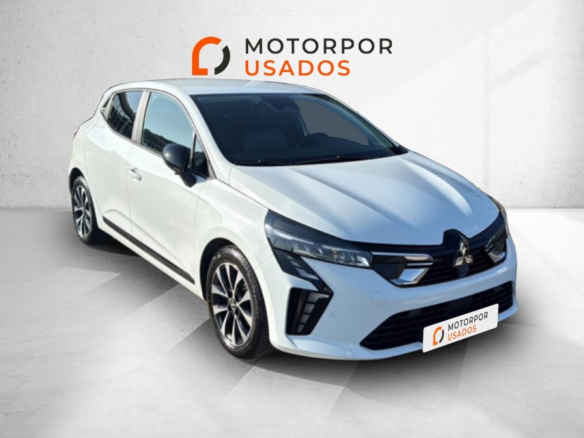mitsubishi-colt-2025-gasolina-999cc