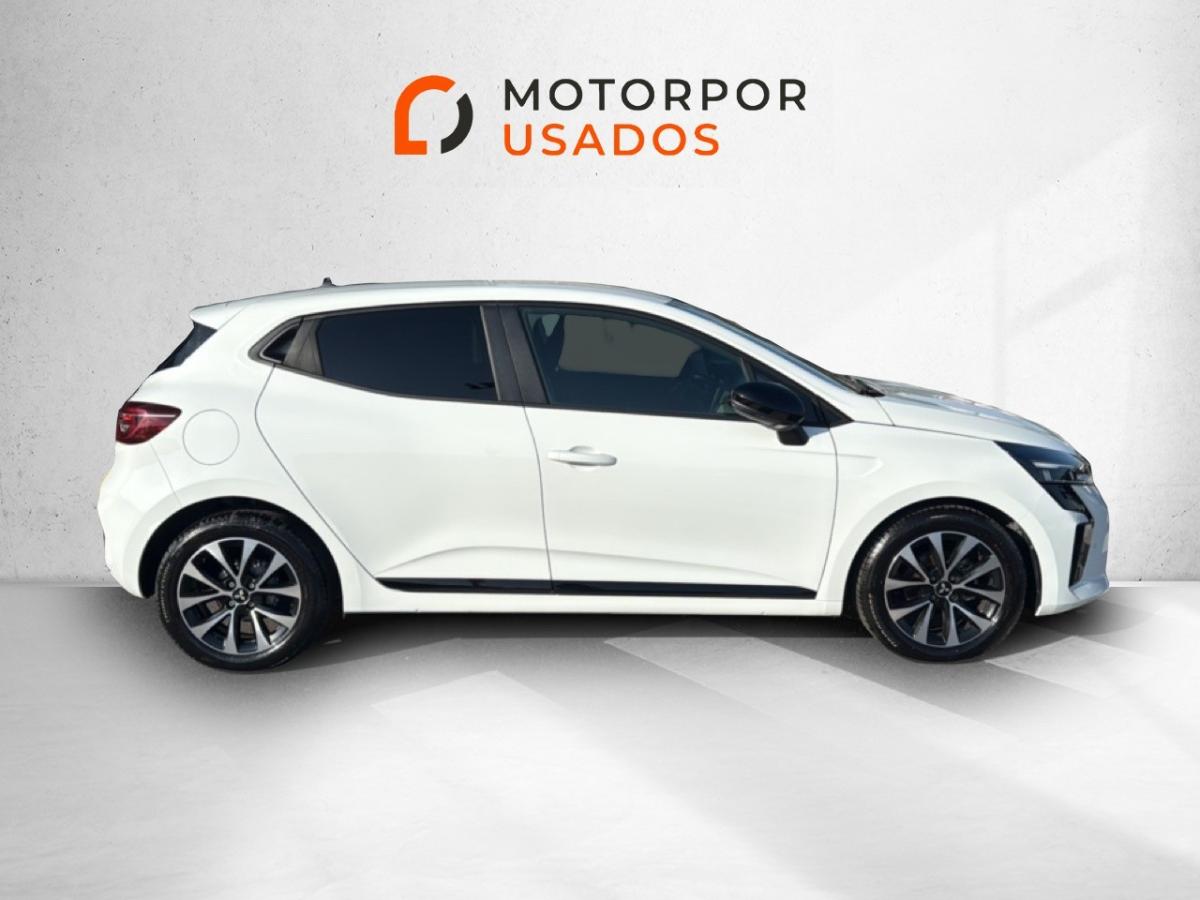 mitsubishi-colt-2025-gasolina-999cc