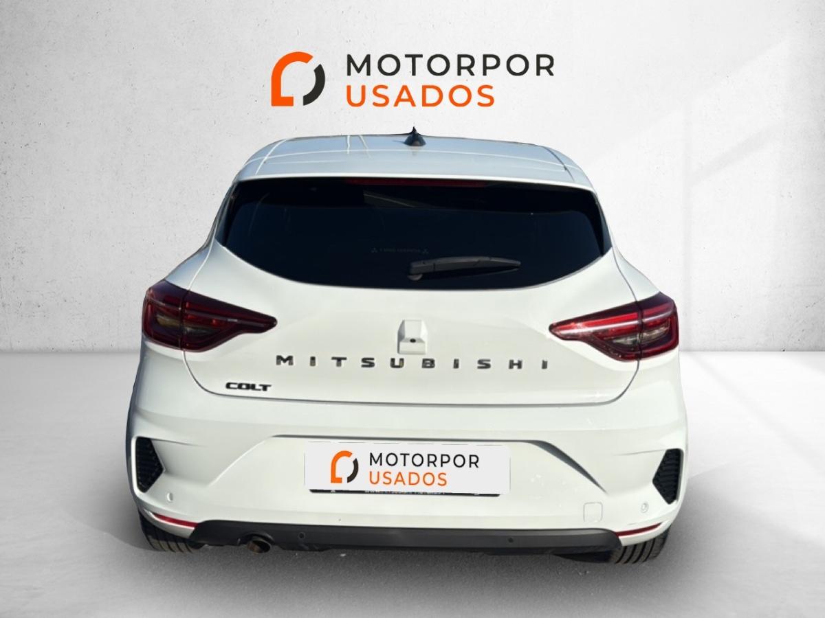 mitsubishi-colt-2025-gasolina-999cc