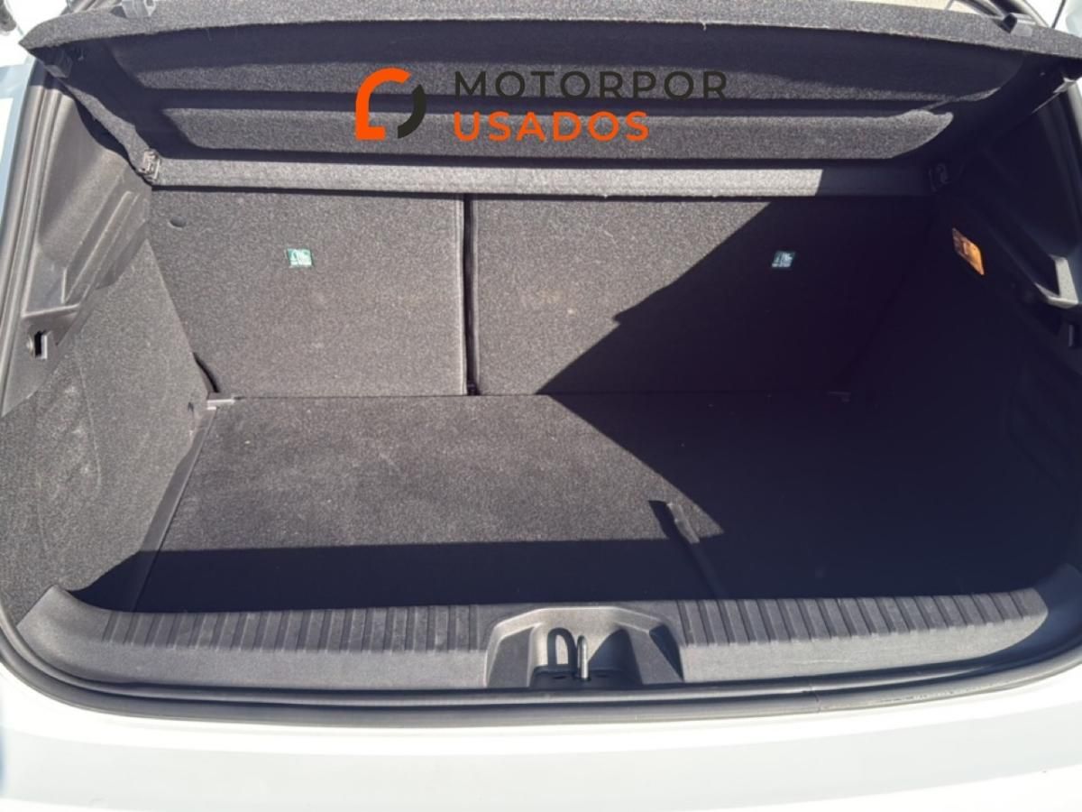 mitsubishi-colt-2025-gasolina-999cc