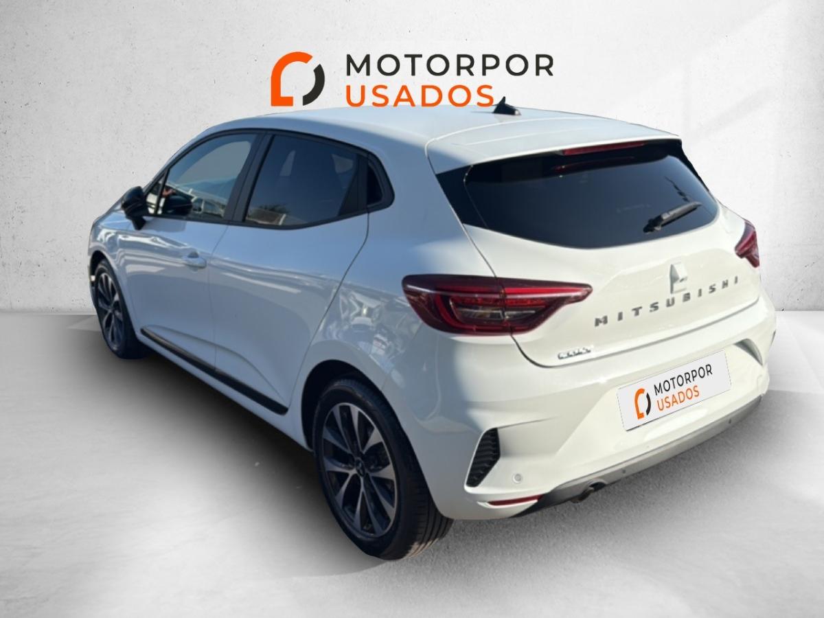 mitsubishi-colt-2025-gasolina-999cc