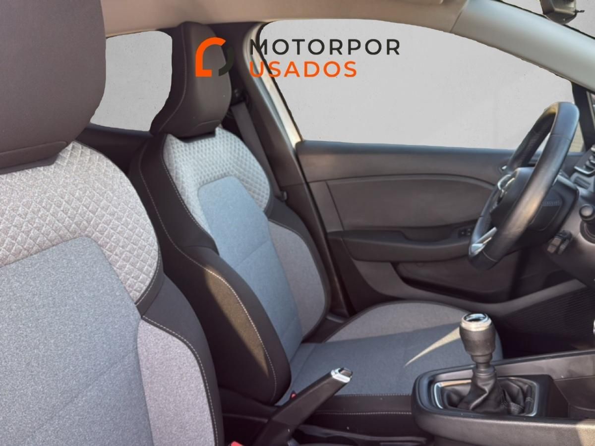 mitsubishi-colt-2025-gasolina-999cc