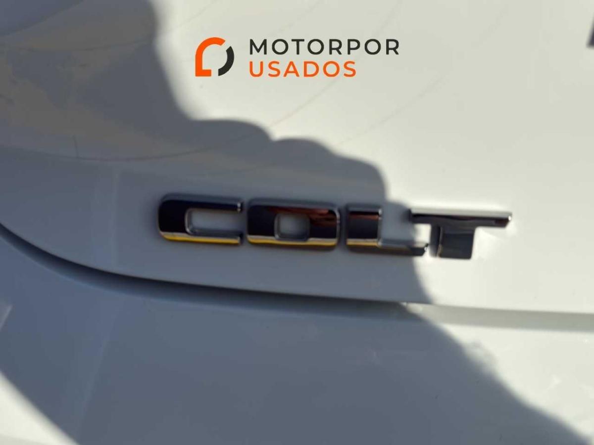 mitsubishi-colt-2025-gasolina-999cc