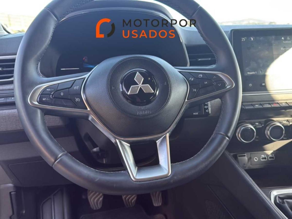 mitsubishi-colt-2025-gasolina-999cc