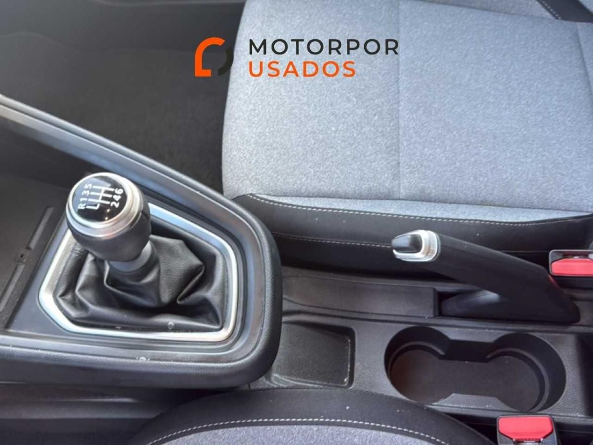 mitsubishi-colt-2025-gasolina-999cc