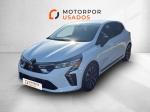 mitsubishi-colt-2025-gasolina-999cc