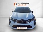 mitsubishi-colt-2025-gasolina-999cc