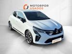 mitsubishi-colt-2025-gasolina-999cc