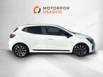 mitsubishi-colt-2025-gasolina-999cc