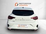 mitsubishi-colt-2025-gasolina-999cc