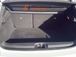 mitsubishi-colt-2025-gasolina-999cc