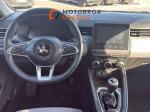 mitsubishi-colt-2025-gasolina-999cc