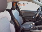 mitsubishi-colt-2025-gasolina-999cc