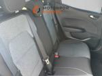 mitsubishi-colt-2025-gasolina-999cc