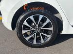 mitsubishi-colt-2025-gasolina-999cc