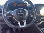 mitsubishi-colt-2025-gasolina-999cc