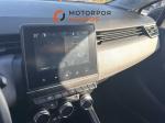 mitsubishi-colt-2025-gasolina-999cc