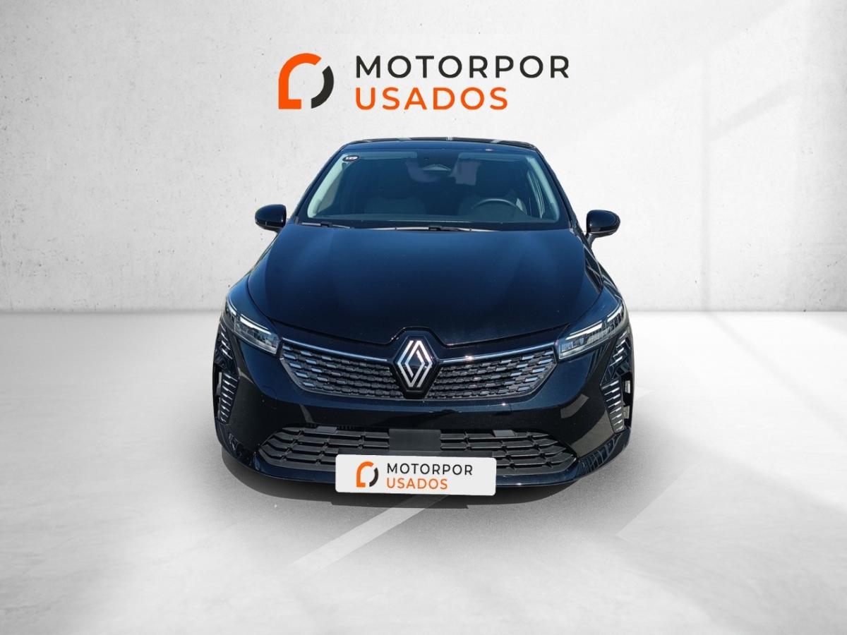 renault-clio-2025-gpl-999cc