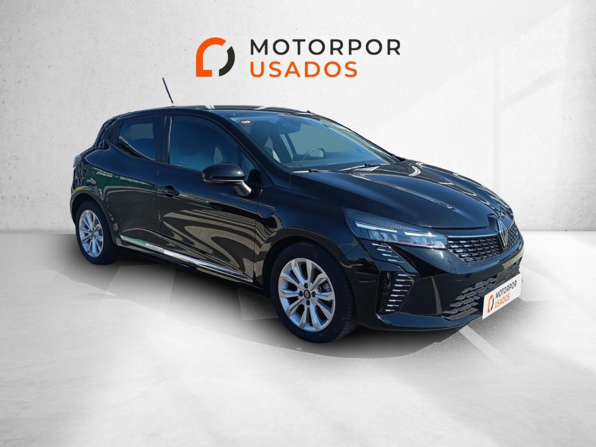 renault-clio-2025-gpl-999cc