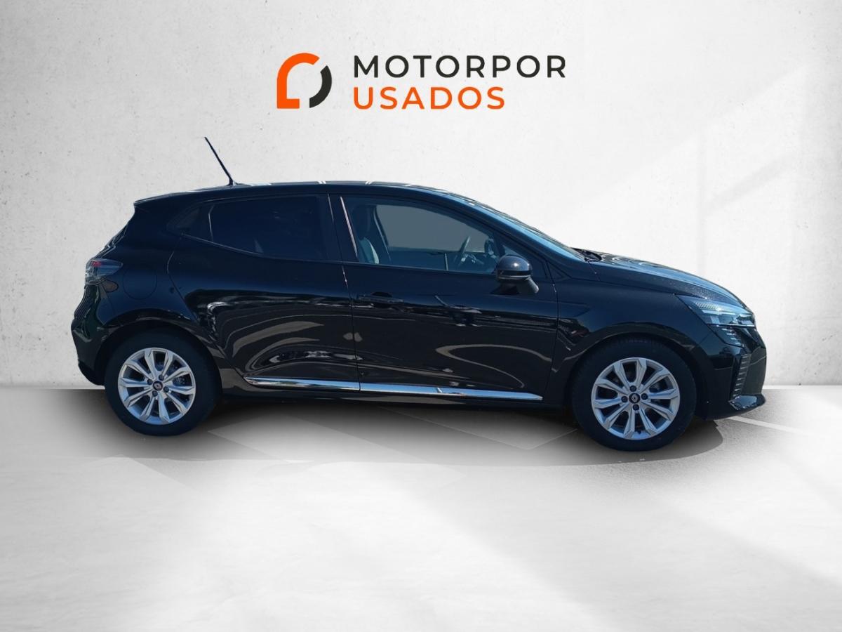 renault-clio-2025-gpl-999cc