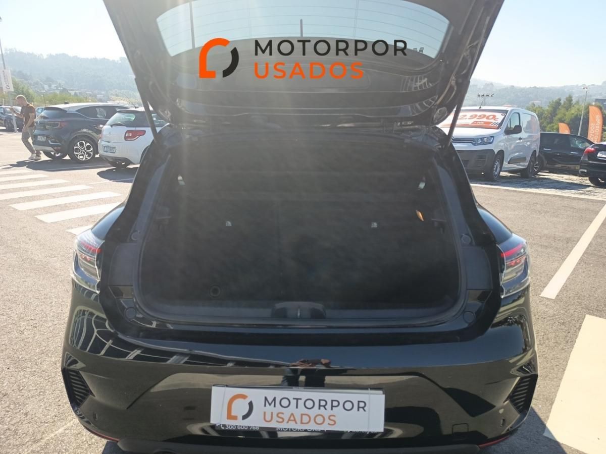 renault-clio-2025-gpl-999cc