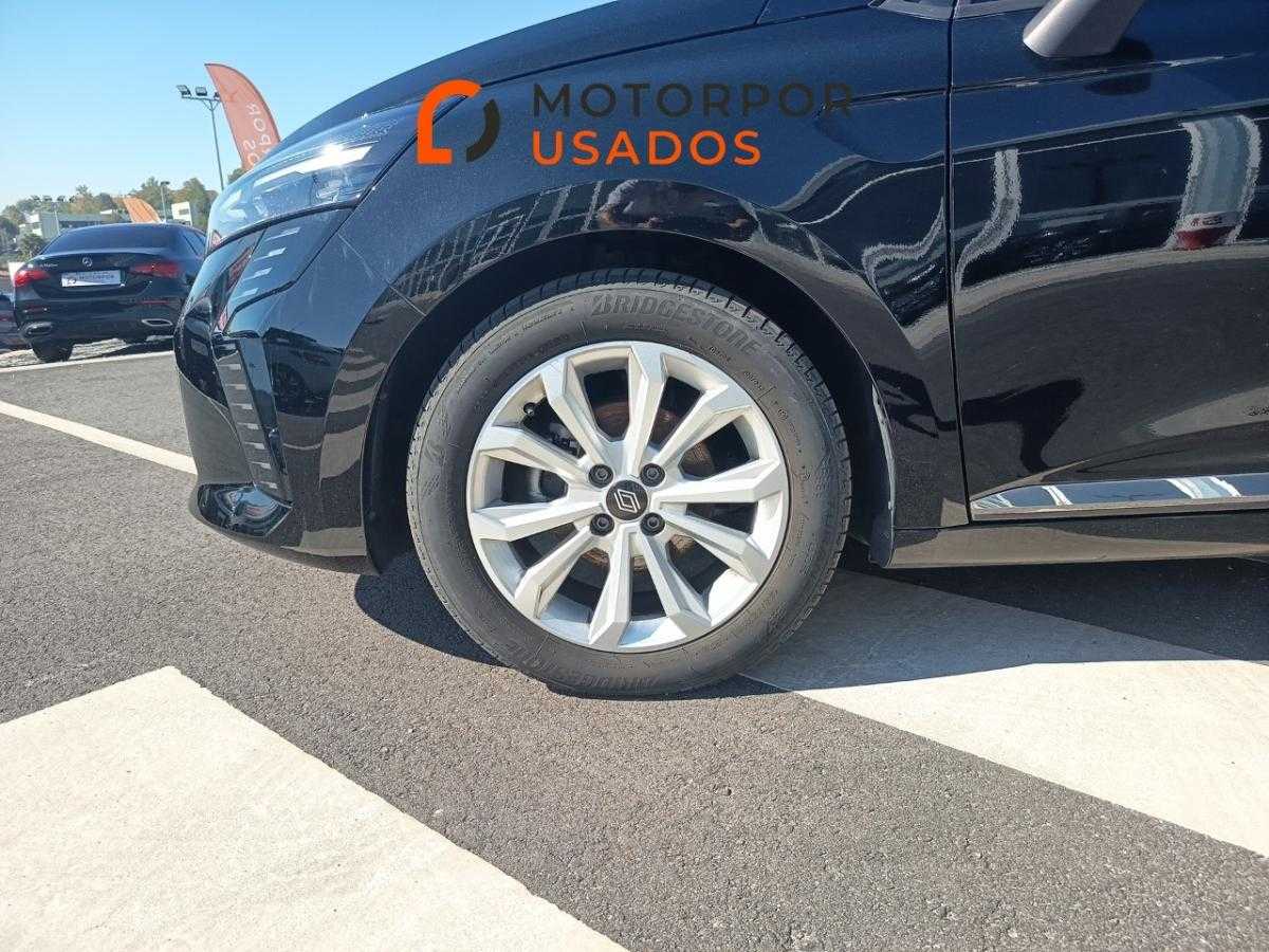 renault-clio-2025-gpl-999cc