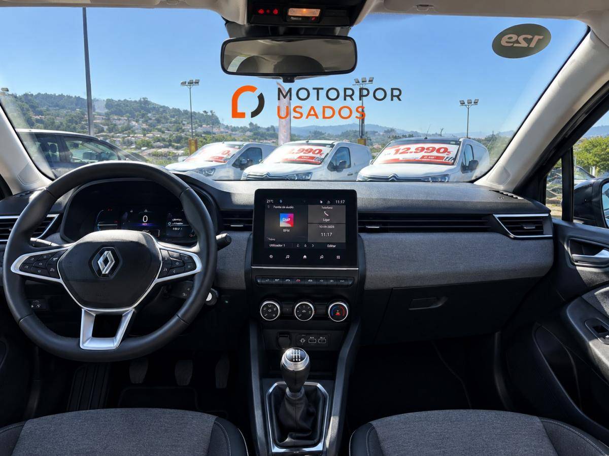 renault-clio-2025-gpl-999cc