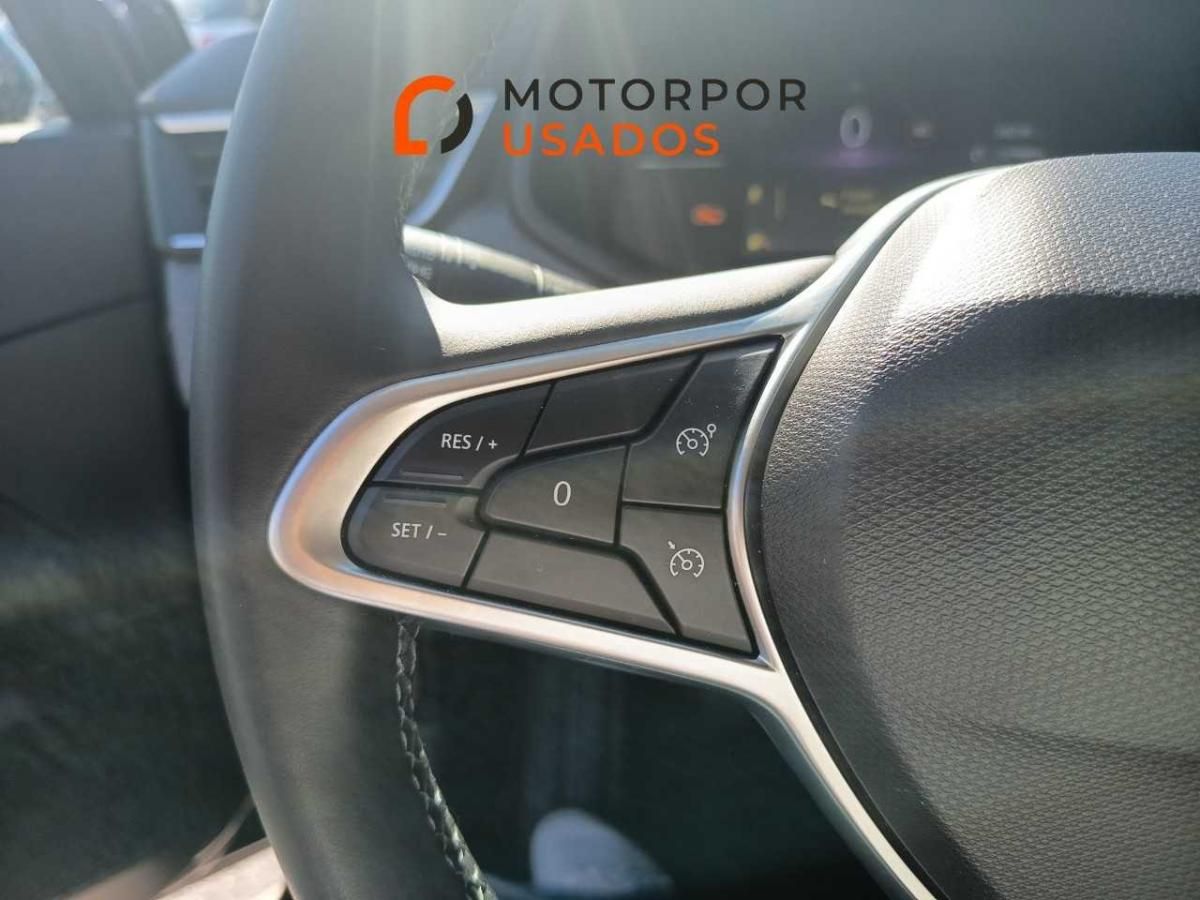 renault-clio-2025-gpl-999cc