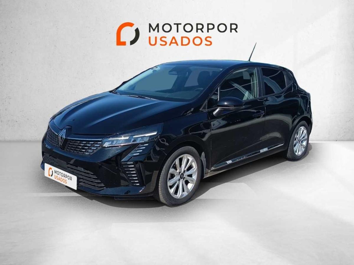 renault-clio-2025-gpl-999cc