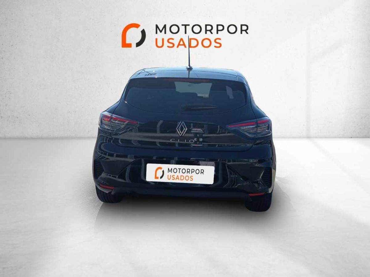 renault-clio-2025-gpl-999cc