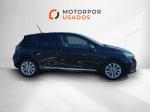 renault-clio-2025-gpl-999cc