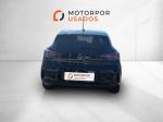 renault-clio-2025-gpl-999cc
