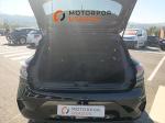 renault-clio-2025-gpl-999cc